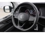 Volkswagen Transporter 2.0 TDI 90pk L1H1 26 | App Connect Navigatie | Cruise Control | Airco | 3 Zitplaatsen