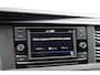 Volkswagen Transporter 2.0 TDI 90pk L1H1 26 | App Connect Navigatie | Cruise Control | Airco | 3 Zitplaatsen