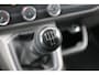 Volkswagen Transporter 2.0 TDI 90pk L1H1 26 | App Connect Navigatie | Cruise Control | Airco | 3 Zitplaatsen