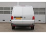 Volkswagen Transporter 2.0 TDI 90pk L1H1 26 | App Connect Navigatie | Cruise Control | Airco | 3 Zitplaatsen