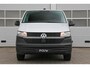 Volkswagen Transporter 2.0 TDI 90pk L1H1 26 | App Connect Navigatie | Cruise Control | Airco | 3 Zitplaatsen