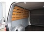 Volkswagen Transporter 2.0 TDI 90pk L1H1 26 | App Connect Navigatie | Cruise Control | Airco | 3 Zitplaatsen