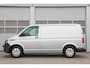 Volkswagen Transporter 2.0 TDI 90pk L1H1 26 | App Connect Navigatie | Cruise Control | Airco | 3 Zitplaatsen
