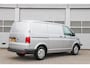 Volkswagen Transporter 2.0 TDI 90pk L1H1 26 | App Connect Navigatie | Cruise Control | Airco | 3 Zitplaatsen