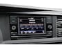 Volkswagen Transporter 2.0 TDI 90pk L1H1 26 | App Connect Navigatie | Cruise Control | Airco | 3 Zitplaatsen