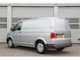 Volkswagen Transporter 2.0 TDI 90pk L1H1 26 | App Connect Navigatie | Cruise Control | Airco | 3 Zitplaatsen