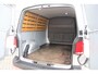 Volkswagen Transporter 2.0 TDI 90pk L1H1 26 | App Connect Navigatie | Cruise Control | Airco | 3 Zitplaatsen