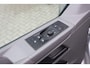 Volkswagen Transporter 2.0 TDI 90pk L1H1 26 | App Connect Navigatie | Cruise Control | Airco | 3 Zitplaatsen