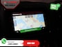Peugeot Boxer (Opel Movano) 2.2 140 pk L2H2 Betimmering/ Carplay/ 270Gr.Deuren/ Climate/ Camera/ Cruise/ Navi/ PDC/ Cruise