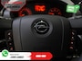 Peugeot Boxer (Opel Movano) 2.2 140 pk L2H2 Betimmering/ Carplay/ 270Gr.Deuren/ Climate/ Camera/ Cruise/ Navi/ PDC/ Cruise