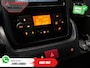 Peugeot Boxer (Opel Movano) 2.2 140 pk L2H2 Betimmering/ Carplay/ 270Gr.Deuren/ Climate/ Camera/ Cruise/ Navi/ PDC/ Cruise