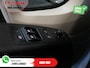 Peugeot Boxer (Opel Movano) 2.2 140 pk L2H2 Betimmering/ Carplay/ 270Gr.Deuren/ Climate/ Camera/ Cruise/ Navi/ PDC/ Cruise