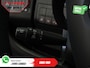 Peugeot Boxer (Opel Movano) 2.2 140 pk L2H2 Betimmering/ Carplay/ 270Gr.Deuren/ Climate/ Camera/ Cruise/ Navi/ PDC/ Cruise
