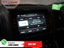 Peugeot Boxer (Opel Movano) 2.2 140 pk L2H2 Betimmering/ Carplay/ 270Gr.Deuren/ Climate/ Camera/ Cruise/ Navi/ PDC/ Cruise