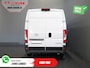 Peugeot Boxer (Opel Movano) 2.2 140 pk L2H2 Betimmering/ Carplay/ 270Gr.Deuren/ Climate/ Camera/ Cruise/ Navi/ PDC/ Cruise