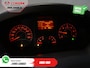 Peugeot Boxer (Opel Movano) 2.2 140 pk L2H2 Betimmering/ Carplay/ 270Gr.Deuren/ Climate/ Camera/ Cruise/ Navi/ PDC/ Cruise