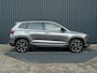 Skoda Karoq 1.5 TSI ACT Sportline Business | Pano | Trekhaak wegkl. | Stoelgeheugen | 360 Camera | Prijs Rijklaar!!