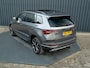 Skoda Karoq 1.5 TSI ACT Sportline Business | Pano | Trekhaak wegkl. | Stoelgeheugen | 360 Camera | Prijs Rijklaar!!