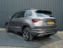 Skoda Karoq 1.5 TSI ACT Sportline Business | Pano | Trekhaak wegkl. | Stoelgeheugen | 360 Camera | Prijs Rijklaar!!