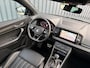 Skoda Karoq 1.5 TSI ACT Sportline Business | Pano | Trekhaak wegkl. | Stoelgeheugen | 360 Camera | Prijs Rijklaar!!