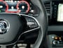 Skoda Karoq 1.5 TSI ACT Sportline Business | Pano | Trekhaak wegkl. | Stoelgeheugen | 360 Camera | Prijs Rijklaar!!