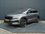 Skoda Karoq 1.5 TSI ACT Sportline Business | Pano | Trekhaak wegkl. | Stoelgeheugen | 360 Camera | Prijs Rijklaar!!