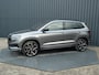 Skoda Karoq 1.5 TSI ACT Sportline Business | Pano | Trekhaak wegkl. | Stoelgeheugen | 360 Camera | Prijs Rijklaar!!