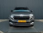 Skoda Karoq 1.5 TSI ACT Sportline Business | Pano | Trekhaak wegkl. | Stoelgeheugen | 360 Camera | Prijs Rijklaar!!