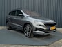 Skoda Karoq 1.5 TSI ACT Sportline Business | Pano | Trekhaak wegkl. | Stoelgeheugen | 360 Camera | Prijs Rijklaar!!