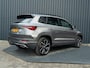 Skoda Karoq 1.5 TSI ACT Sportline Business | Pano | Trekhaak wegkl. | Stoelgeheugen | 360 Camera | Prijs Rijklaar!!