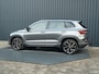 Skoda Karoq 1.5 TSI ACT Sportline Business | Pano | Trekhaak wegkl. | Stoelgeheugen | 360 Camera | Prijs Rijklaar!!