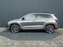 Skoda Karoq 1.5 TSI ACT Sportline Business | Pano | Trekhaak wegkl. | Stoelgeheugen | 360 Camera | Prijs Rijklaar!!