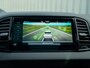 Skoda Karoq 1.5 TSI ACT Sportline Business | Pano | Trekhaak wegkl. | Stoelgeheugen | 360 Camera | Prijs Rijklaar!!