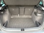 Skoda Karoq 1.5 TSI ACT Sportline Business | Pano | Trekhaak wegkl. | Stoelgeheugen | 360 Camera | Prijs Rijklaar!!