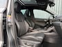 Skoda Karoq 1.5 TSI ACT Sportline Business | Pano | Trekhaak wegkl. | Stoelgeheugen | 360 Camera | Prijs Rijklaar!!
