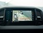 Skoda Karoq 1.5 TSI ACT Sportline Business | Pano | Trekhaak wegkl. | Stoelgeheugen | 360 Camera | Prijs Rijklaar!!