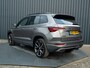 Skoda Karoq 1.5 TSI ACT Sportline Business | Pano | Trekhaak wegkl. | Stoelgeheugen | 360 Camera | Prijs Rijklaar!!