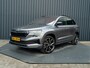Skoda Karoq 1.5 TSI ACT Sportline Business | Pano | Trekhaak wegkl. | Stoelgeheugen | 360 Camera | Prijs Rijklaar!!