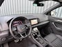 Skoda Karoq 1.5 TSI ACT Sportline Business | Pano | Trekhaak wegkl. | Stoelgeheugen | 360 Camera | Prijs Rijklaar!!