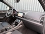 Skoda Karoq 1.5 TSI ACT Sportline Business | Pano | Trekhaak wegkl. | Stoelgeheugen | 360 Camera | Prijs Rijklaar!!