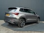 Skoda Karoq 1.5 TSI ACT Sportline Business | Pano | Trekhaak wegkl. | Stoelgeheugen | 360 Camera | Prijs Rijklaar!!