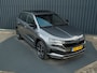 Skoda Karoq 1.5 TSI ACT Sportline Business | Pano | Trekhaak wegkl. | Stoelgeheugen | 360 Camera | Prijs Rijklaar!!
