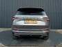 Skoda Karoq 1.5 TSI ACT Sportline Business | Pano | Trekhaak wegkl. | Stoelgeheugen | 360 Camera | Prijs Rijklaar!!