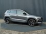 Skoda Karoq 1.5 TSI ACT Sportline Business | Pano | Trekhaak wegkl. | Stoelgeheugen | 360 Camera | Prijs Rijklaar!!