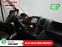 Citroën Jumper (Opel Movano) 2.2 140 pk L2H2 Betimmering/ Carplay/ 270Gr.Deuren/ Climate/ Camera/ Cruise/ Navi/ PDC/ Cruise