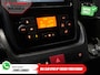 Citroën Jumper (Opel Movano) 2.2 140 pk L2H2 Betimmering/ Carplay/ 270Gr.Deuren/ Climate/ Camera/ Cruise/ Navi/ PDC/ Cruise