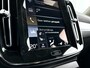 Volvo XC40 T2 Business Pro | Parkeercamera | Stoel- en Stuurverwarming | Trekhaak