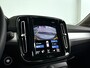 Volvo XC40 T2 Business Pro | Parkeercamera | Stoel- en Stuurverwarming | Trekhaak