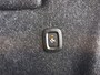 Volvo XC40 T2 Business Pro | Parkeercamera | Stoel- en Stuurverwarming | Trekhaak