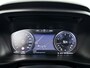 Volvo XC40 T2 Business Pro | Parkeercamera | Stoel- en Stuurverwarming | Trekhaak